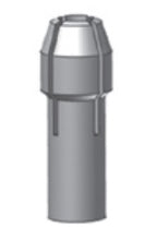 Premium Plamere Needle Collet