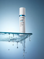 Dr's Touch Deep Effect Spiculation Essence hydration lifestyle photograph