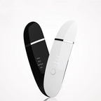 منظف الوجه فيتال للبشرة